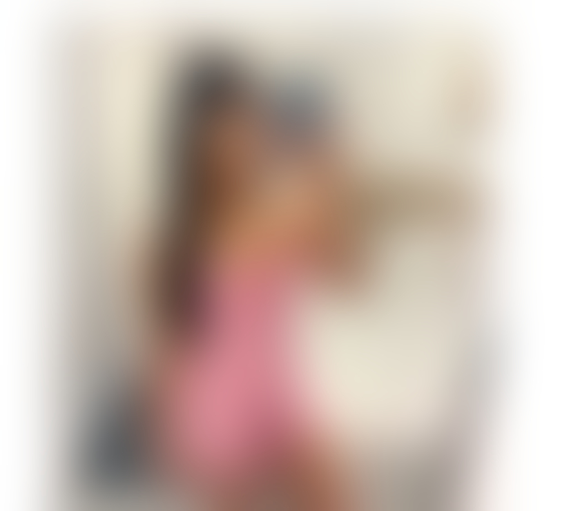 Escorts Essex Tendring - Photos for Hot girl🔥new in town✅️only outcall 🍾🥂